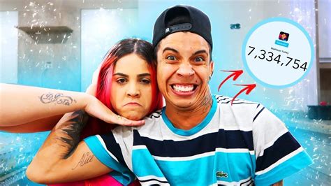 Matheus Yurley ʖ Melhores Momentos ATUALIZADO YouTube