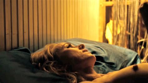 Naomi Watts Sophie Cookson Nude Gypsy 2017 S01e07 17 Pics 