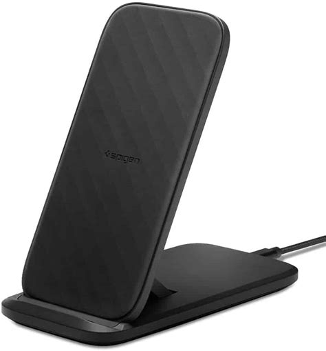 Top 10 Best Wireless Chargers Updated March 2022