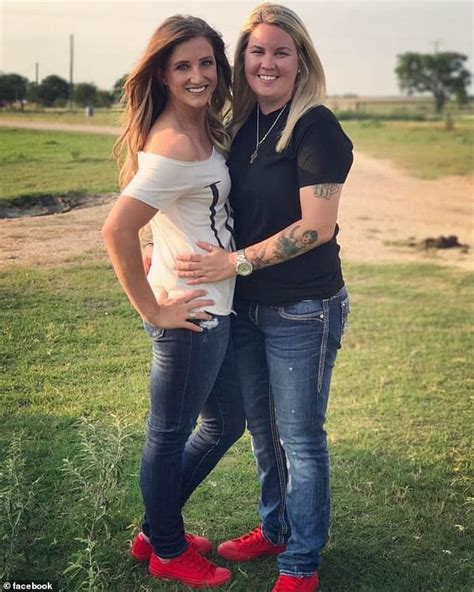 Texas Daycare Refuses To Accept Married Lesbian Couple S Babe