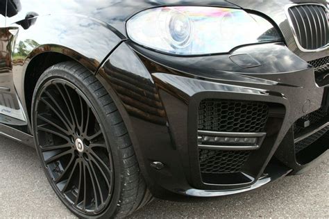 Bmw x5 blacked out is one of the best models produced by the outstanding brand bmw. Tricked Out BMW X5 Black wallpaper background (1280 x 853 ) | Tops Sports Cars Wallpaper