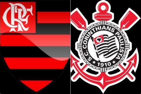 Corinthians hosts flamengo in a nbb game, certain to entertain all basketball fans. Flamengo ou Corinthians: quem ganha na Copa do Brasil ...