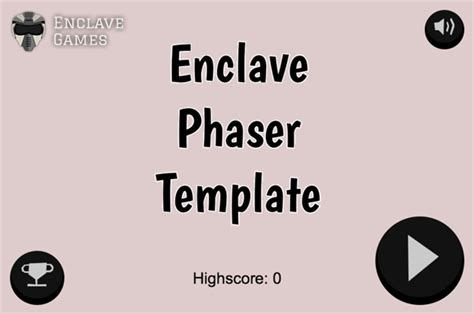 Phaser News Camera Features Tutorial A Tutorial From Envato Tuts