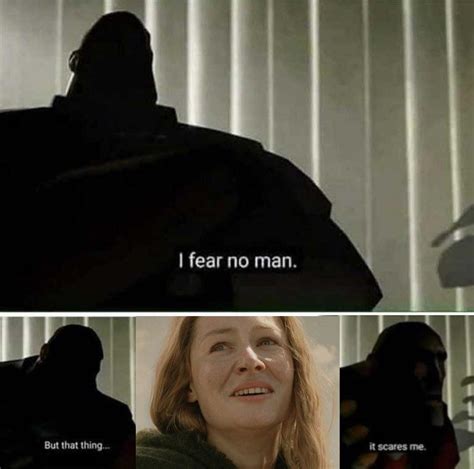Hope This Hasnt Been Done Before Rlotrmemes