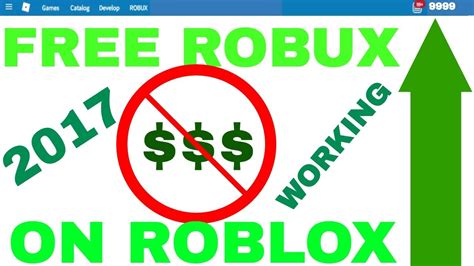 New Free Robux By Roblox Admins 100 Working Free Robuxobc Hack