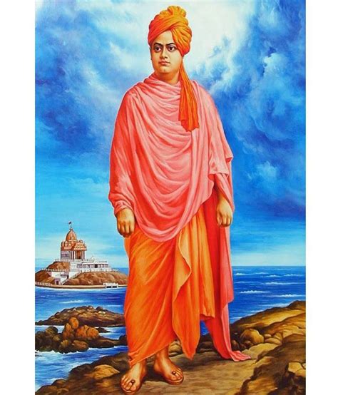 .vivekananda read more complete works of swami vivekananda read more composed by swami vivekananda check tributes to swami vivekananda. Essay on Swami Vivekananda in English for Students - Read Here