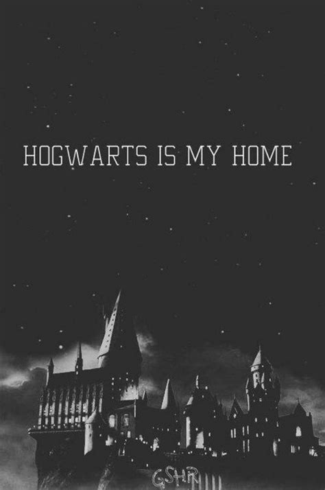 Harry Potter Quotes Iphone Wallpaper Quotesgram