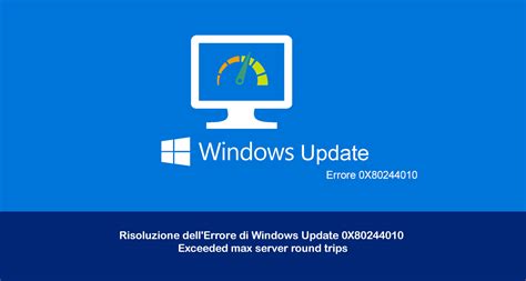 Reset Windows Update Tool Archivi