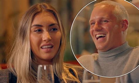 Made In Chelsea Jamie Reveals Habbs Was Ready To Kill His Pro