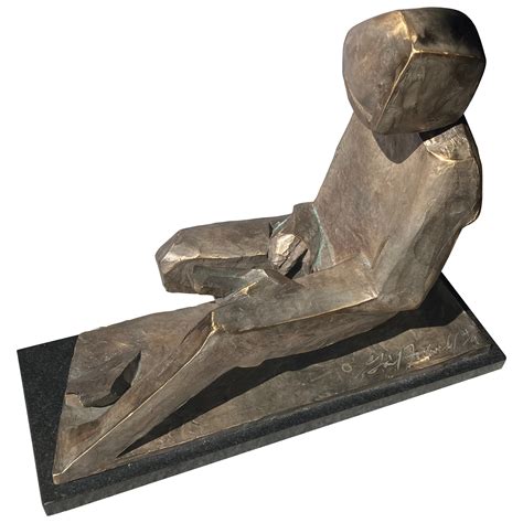 Monumental Bronze Hands Sculpture By Gary Price At 1stdibs Gary Price