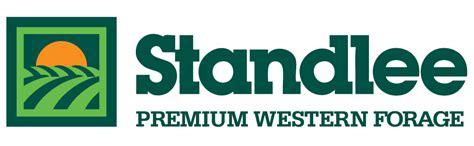 Standlee Premium Western Forage Timothy Grass 10lb Box