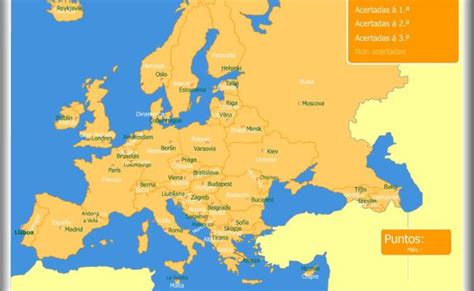 Retroceder Calibre La Cabra Billy Mapa De Europa Didactalia Ganancia