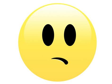 10 Most Sad Smileysemoticons Smiley Symbol