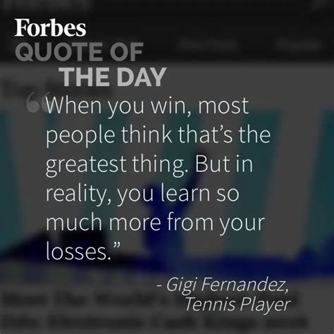 Over the past few years, the central business district market has been seeing a lot of shoppers. Pin by Ahmad Syahrizal Rizal on Forbes Quotes of The Day | Forbes quotes, Quote of the day, Forbes