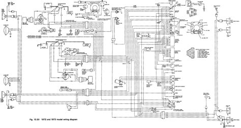 Sometimes wiring diagram may also refer to the architectural wiring program. KV_4892 1979 Jeep Wiring Diagram Free Posting Pictures On Wiring Diagram Free Diagram