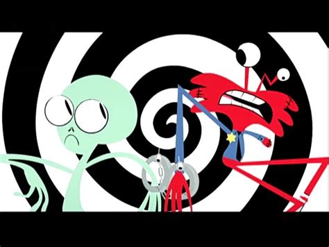 Пин от пользователя шут гороховый на доске Fosters Home For Imaginary