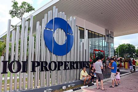 Ei tegutse valdkondades kontoritarbed ja kirjatarvete kauplustes. Pine Properties Sdn Bhd and MJR Investment Pte Ltd Signs ...
