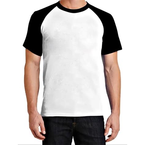 Kit 35 Camisetas Algodao Com Estampa Personalizada Atacado Elo7
