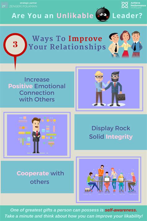 How To Enhance Relationships Aimsnow7
