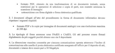 Inoltre, trova la pec dei privati per il codice sdi. Tribunale di Napoli Nord, provv. 45/2021: elenco PEC e ...