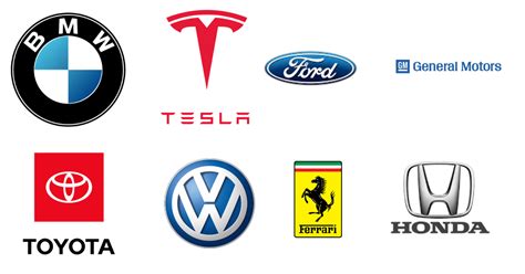 The total market cap of the top 10 cryptocurrencies has dropped by $48bn in the last month. Presenting Top 10 Automobile Companies In World By Market ...
