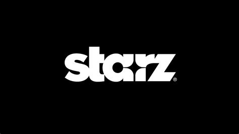 Free Preview Of Starz On Demand For Comcast Customers