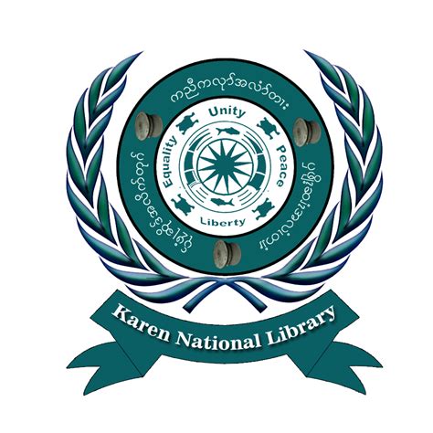 Karen National Library