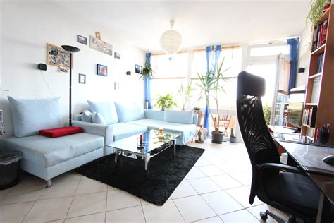 Wir haben diese 79 mietwohnungen in regensburg für sie gefunden. Immobilien Regensburg 2-Zimmer Wohnung im Regensburger Norden