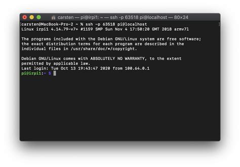 How To Ssh Without Password Using Your Terminal