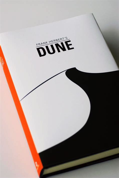 BOOK done well ️ the use of negative space on the cover is bold and ...