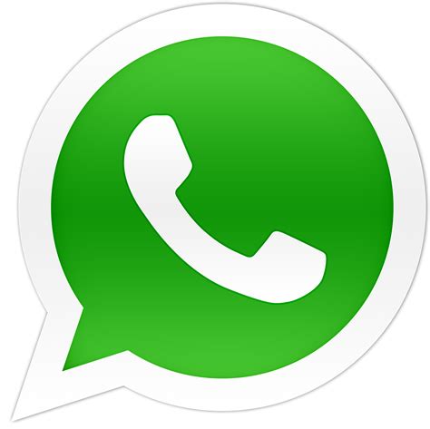 Iphone Whatsapp Logo Whatsapp Call Icon Free Png Pngfuel Images And