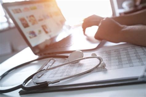 9 healthcare marketing strategies to attract and engage patients entrepreneur flipboard