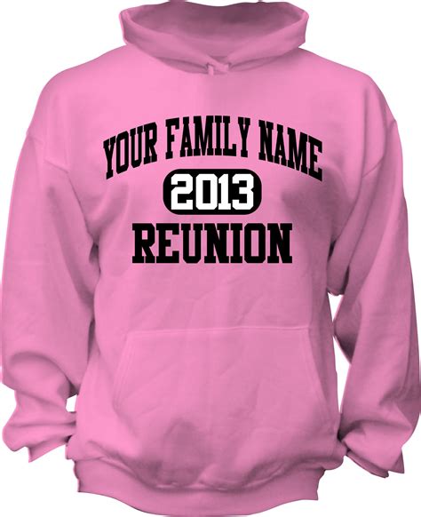 family reunion | Family reunion shirts, Family reunion shirts designs, Family reunion tshirts