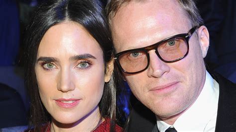 inside paul bettany and jennifer connelly s marriage