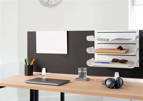 Workspace Accessories Archives Cobal