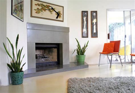 Photo Gallery Fireplace Surrounds Anaheim Ca The