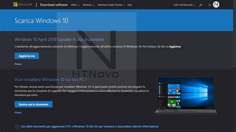 Windows 10 October 2018 Update Ritirato Da Microsoft Per Grossi Problemi