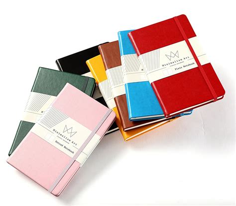 The 15 Best Pocket Notebooks For Yy