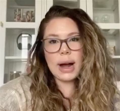 Chris Lopez Kailyn Lowry Posted Her Nude Photos Because Shes