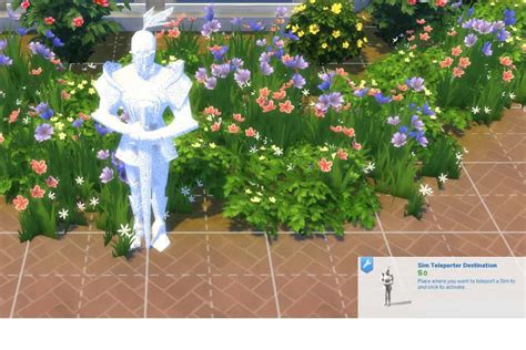 How To Use Poses In Sims 4 Quick Guide We Want Mods