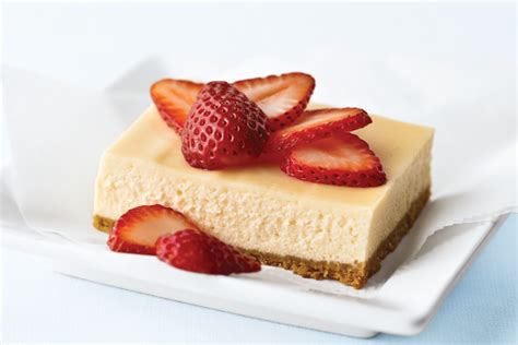 We did not find results for: PHILADELPHIA New York-Style Sour Cream-Topped Cheesecake ...