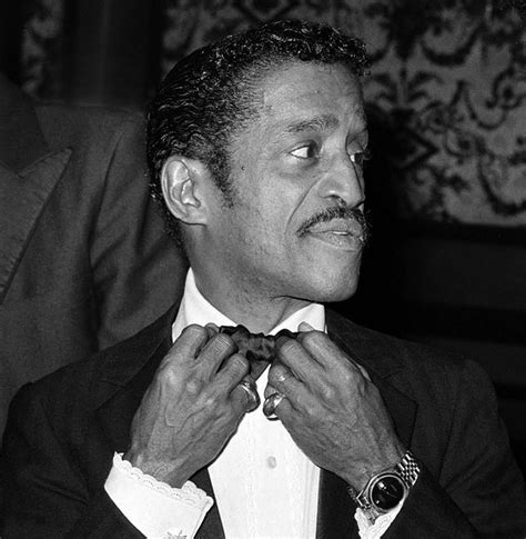 Music video by sammy davis jr performing mr. Welcome to RolexMagazine.com...Home of Jake's Rolex World ...