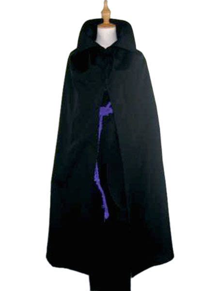 After his older brother, itachi, slaughtered their clan. Naruto Uchiha Sasuke Cosplay Costume - Black Cape | Anime
