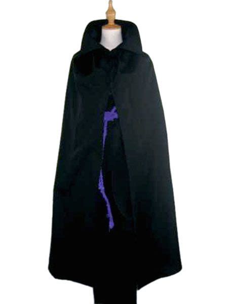 Please also make sure to check out my other naruto skins, i'll probably update some of them in the. Naruto Uchiha Sasuke Cosplay Costume - Black Cape | Anime