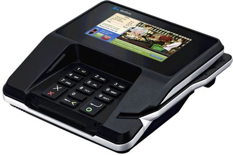 You may just be here for the free square card reader, but before you choose it as the credit card processing equipment for your shop, keep reading below. FlyerTalk Forums - USA EMV cards: Availability, Q&A (Chip ...