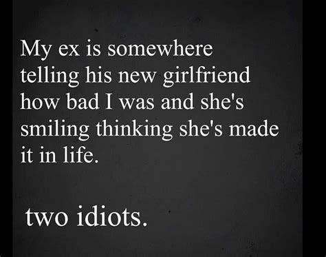pin by amber zanella on sayings ex quotes funny ex quotes deep thought quotes