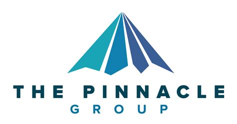 The Pinnacle Group — The Best And Brightest