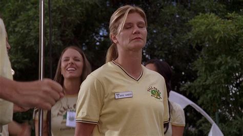 American Pie Presents Band Camp 2005 Screencap Fancaps