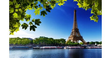 Paris Zoom Background Download Free Zoom Backgrounds Popsugar Tech