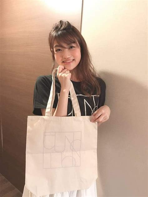 Op yakusoku i'm with you and ed survive baby survive! Pin by Jose Hoshii on Saori Hayami | Tote bag, Reusable tote bags, Reusable tote